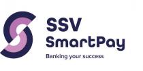 SSV SMARTPAY BANKING YOUR SUCCESS