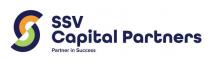 SSV CAPITAL PARTNERS PARTNER IN SUCCESS