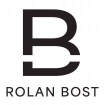 B ROLAN BOST