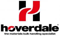 HOVERDALE THE MATERIALS BULK HANDLING SPECIALIST