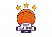 SWINDON BASKETBALL CAMP