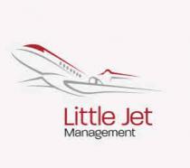 LITTLE JET MANAGEMENT