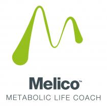 MELICO TM METABOLIC LIFE COACH