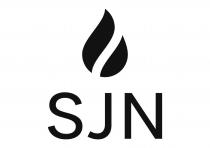 SJN