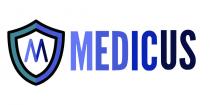 M MEDICUS