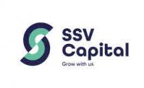 SSV CAPITAL GROW WITH US