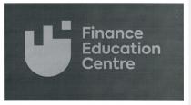 Finance Education Centre