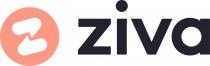 ZIVA