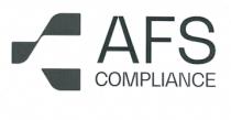 AFS COMPLIANCE