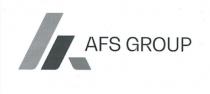 AFS GROUP