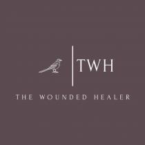 TWH THE WOUNDED HEALER