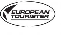 EUROPEAN TOURISTER