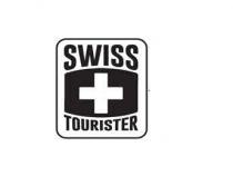 SWISS TOURISTER