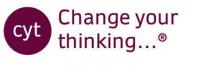 CYT CHANGE YOUR THINKING ... ®