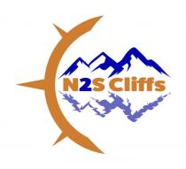 N2S CLIFFS