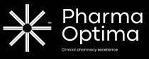 TM PHARMA OPTIMA CLINICAL PHARMACY EXCELLENCE