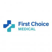 FIRST CHOICE MEDICAL