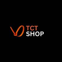 TCT SHOP