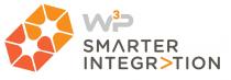 W3P SMARTER INTEGR>TION