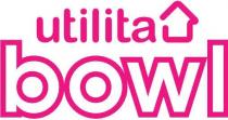 Utilita Bowl