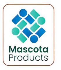 MASCOTA PRODUCTS