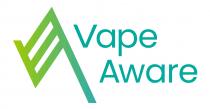 VAPE AWARE