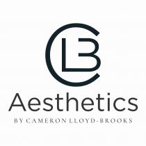 CLB AESTHETICS BY CAMERON LLOYD - BROOKS