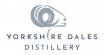 YORKSHIRE DALES DISTILLERY