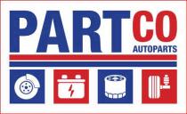 PARTCO AUTOPARTS