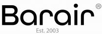 BARAIR R EST. 2003