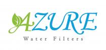 AZURE WATER FILTERS