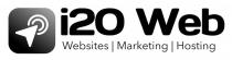 I20 WEB WEBSITES | MARKETING | HOSTING