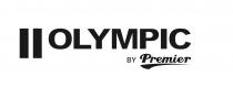 IIOLYMPIC BY PREMIER