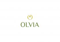 OLVIA