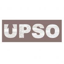 UPSO