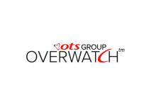 OTS GROUP OVERWATCH