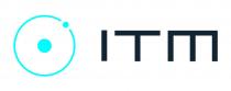 ITM