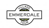 EMMERDALE VILLAGE TOUR