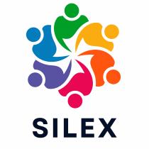 SILEX