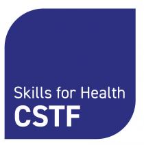 SKILLS FOR HEALTH CSTF