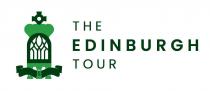 THE EDINBURGH TOUR