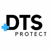 DTS PROTECT