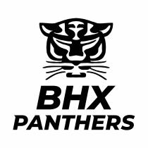 BHX PANTHERS