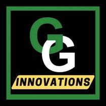 GGINNOVATIONS