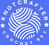 KNOTCRAFTER