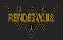 RENDEZVOUS RDV