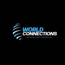 WORLD CONNECTIONS 