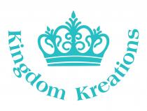 Kingdom Kreations