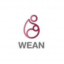 WEAN