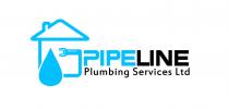 PIPELINE PLUMBING SERVICES LTD